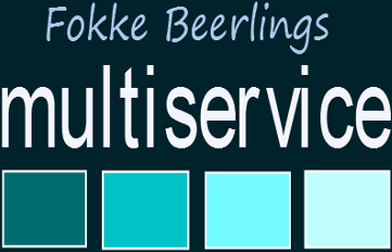 Fokke Beerlings Multiservice